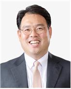 이성배 서울시의원