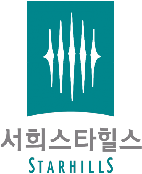 서희건설, 8월 아파트 브랜드 평판 11위···6월比 4계단 ↑
