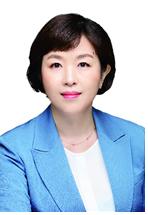 김경 서울시의원 “세운상가 영세상인 임대상가 공급 서둘러야”...매입방식 다각화 촉구