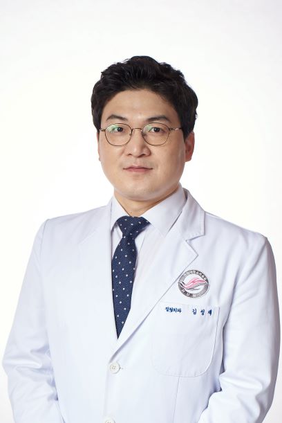 한림대동탄성심병원 송시영·김성재 교수, 국제학술지 ‘Arthroscopy’ 논문심사위원 위촉