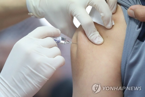 오늘(8일)부터 독감 예방접종···주의할 점은