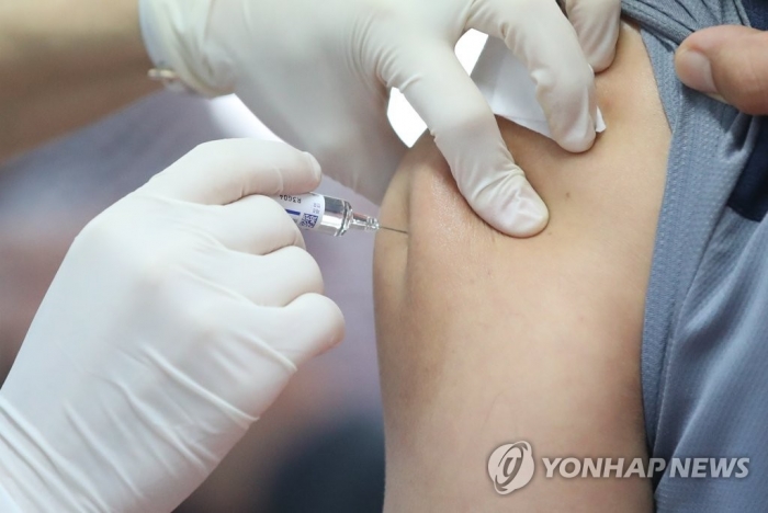 오늘(8일)부터 독감 예방접종···주의할 점은. 사진=연합뉴스