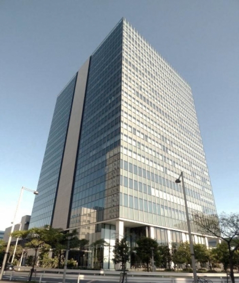 한국투자증권, 日 오피스 부동산펀드 67% 수익률로 조기상환