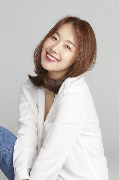 소이현, 러브FM ‘집으로 가는 길’ DJ 하차···“배우로서 좋은 모습 보여드리겠다”