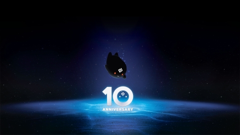 창립 10년 펄어비스, 검은사막 IP로 글로벌 게임사로 우뚝