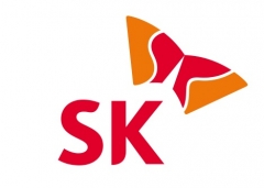 SK, 배당으로 4543억원 벌었는데··· 자회사 SK E&S 신용등급은 ‘강등’ 기사의 사진