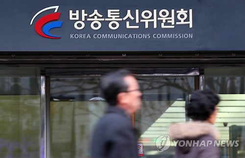 사진=연합뉴스.