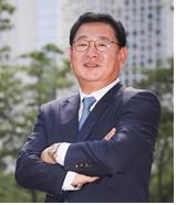 이광호 서울시의원 “택시기사, 재난지원대상에 포함해야”
