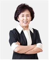 권영희 서울시의원