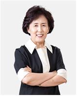권영희 서울시의원 “한반도 평화와 번영 위해 모든 노력 다할 것”