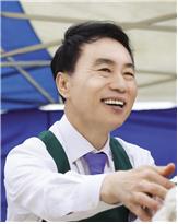 서울시의회 김정태 운영위원장 “코로나19 감염병 확산에도 지방의회 멈추지 않을 것”