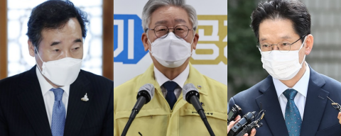 추경 뇌관 된 통신비 지원···與 내에서도 이견 분출