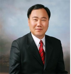 서울시의회 김인호 의장
