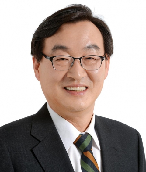 가스안전공사 신임 사장에 임해종 전 기재부 국장 내정