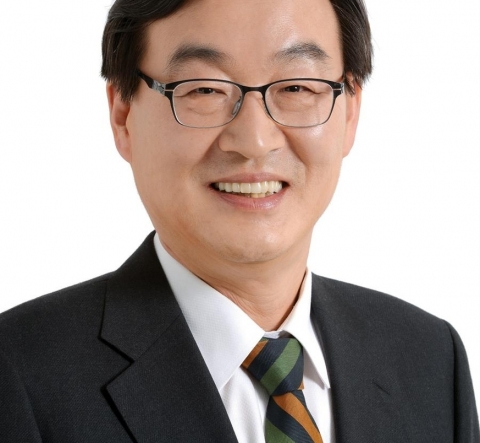 임해종 가스안전공사 사장 내정자···기재부 출신 ‘국가재정통’