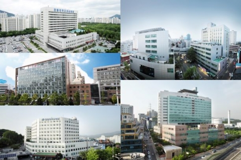 한림대의료원, 국내 최초 ‘낙상·욕창 실시간 예측 AI 모델’ 개발