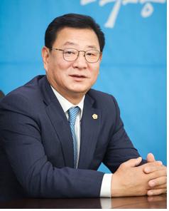 이광호 서울시의원 “‘카카오T 블루’ 배차 몰아주기 의혹”