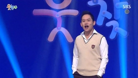 개그맨 김형인 불법 도박장 운영 혐의 부인···“공갈협박 받아, 고소할 것”