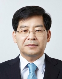 DB생명, 김영만 대표 체제 출범···실적회복·자본확충 과제