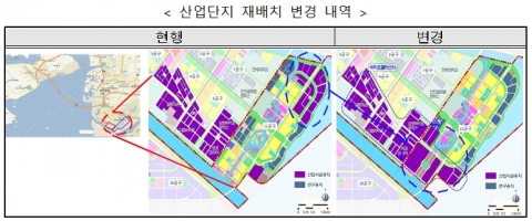 인천경제청, 산업부 2019 FEZ 성과평가 S등급 달성...2년 연속