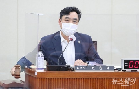  4년간 숨은보험금 3조2000억원 ↑···“더 손쉬운 방안 마련해야”