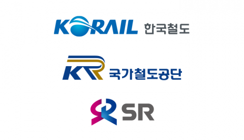 국피아가 말하는 ‘철도통합’···“쉽지 않을 것”
