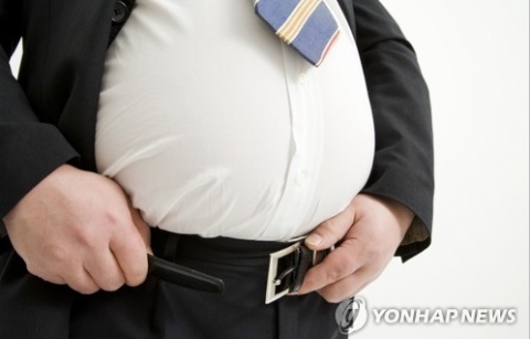 모건스탠리 "글로벌 비만치료제 시장 최대치 경신 전망"···핵심 성장 동력은?