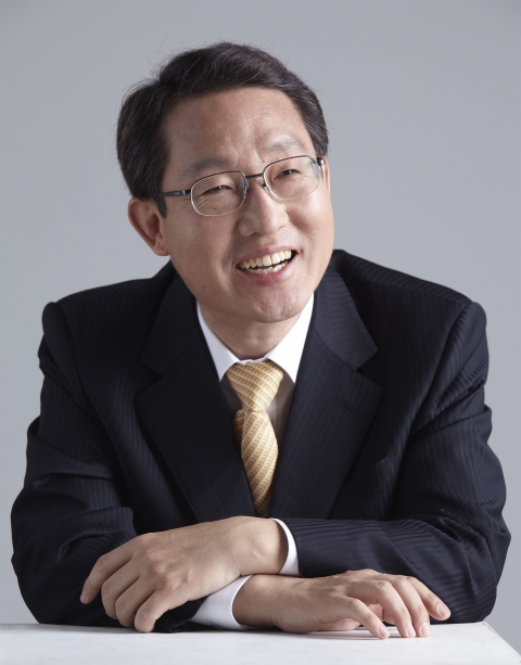 김상훈 의원 “文정부 들어 서울 6억 이하 아파트 절반 사라져”