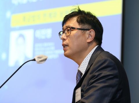 “디지털자산 시장 발전 위한 법·제도적 뒷받침 필요”(종합2)