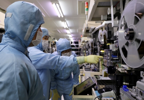 LG이노텍 노조, 협력사 코로나19 극복 돕는다