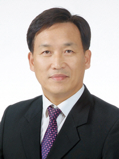 하언태 현대차 사장, 임금협상 잠정합의안···“노사가 어렵게 결단”