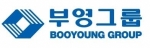 부영그룹 ,'新기업가정신' 선언 동참 기사의 사진