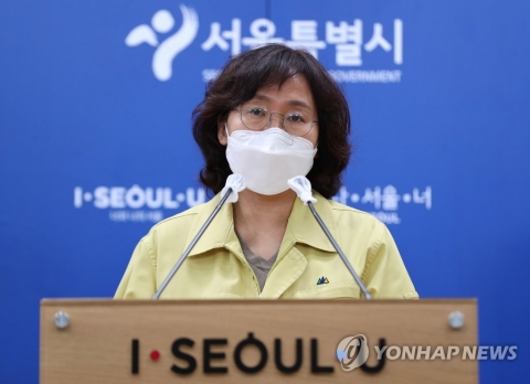 강서구 어린이집 관련 13명 확진···최초 확진자 교사, 성경모임 참석
