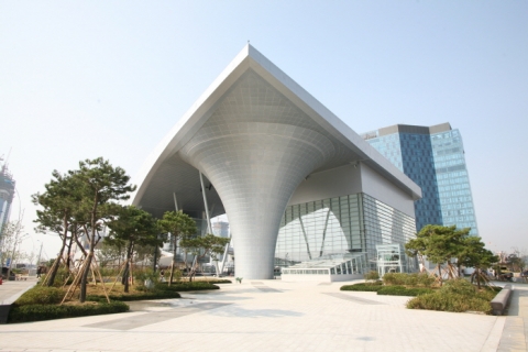 인천경제청 “인천 스타트업파크, 유망 스타트업 실증 지원 본격화”
