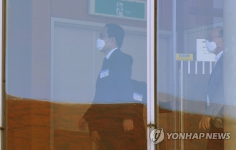 최대집 “의사국시 재응시 기회 만드는 게 협회 일”