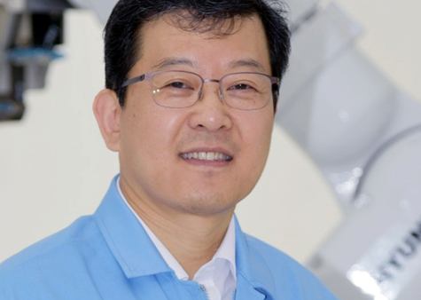 현대로보틱스, ‘노사화합 선언’···그룹사 중 첫 단체교섭 마무리