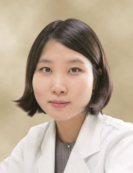 한림대강남성심병원 정보영 교수, 만성 피부질환인 ‘건선’ 발생 원인 규명