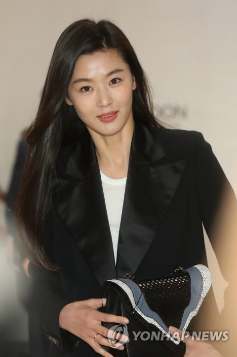 ‘전지현 남편’ 최준혁 대표, 알파자산운용 최대주주 등극