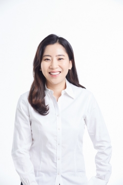 김슬아 마켓컬리 대표.