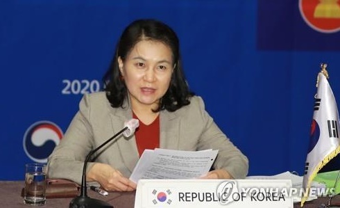 “한국-동유럽, 탄소중립·에너지 협력 기회 무궁무진”