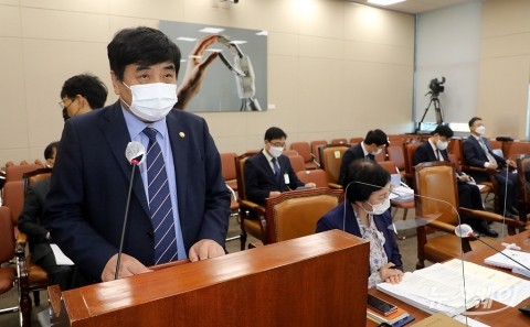 단통법 개정·규제 ‘화두’, 구글 TF 구성해야