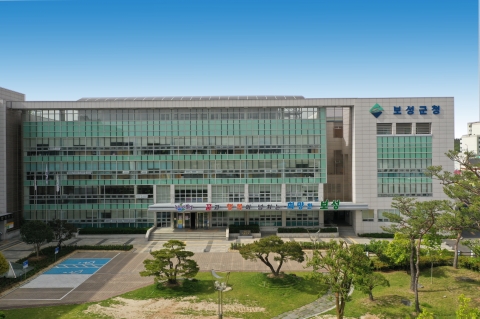 보성군, 보성사랑상품권 100억 추가 발행