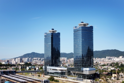  정정순 “철도공단 출자 법인, 퇴직자 챙기기 창구”