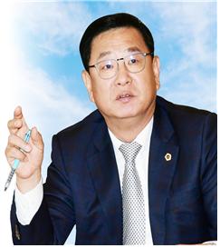 서울시의회 이광호 의원 “시내버스 노동자, 필수노동자로 지정해야”