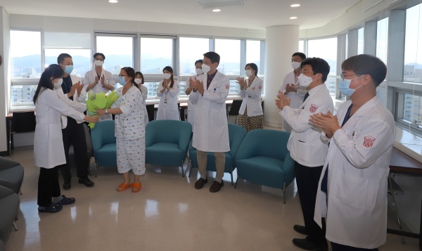 사진제공=계명대
