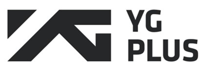 YG PLUS, 1분기 영업익 14억원···전년比 흑자전환