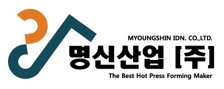 테슬라 관련주 명신산업 IPO에 ‘뭉칫돈’