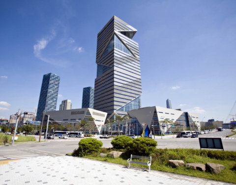 인천경제청, “문화콘텐츠 활용 중요성·문화도시 브랜딩 방향 정립에 공감”