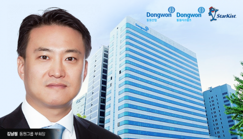 M&amp;A로 키운 왕국···‘편법 논란·소송’ 계속되는 잡음