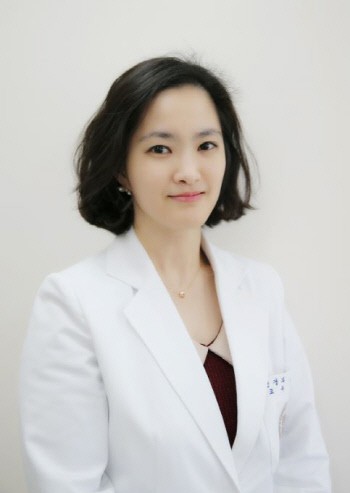 한림대동탄성심병원 임희진 교수, 대한수면의학회 추계학술대회서 ‘젊은 연구자상’ 수상